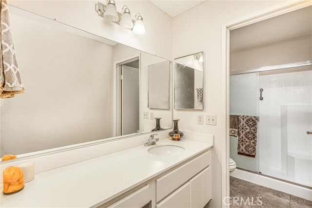 Detail Gallery Image 17 of 27 For 5223 W Palmer Dr, Banning,  CA 92220 - 2 Beds | 2 Baths