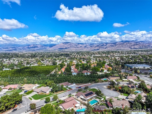 Detail Gallery Image 30 of 32 For 1556 Gary, Redlands,  CA 92374 - 4 Beds | 2 Baths