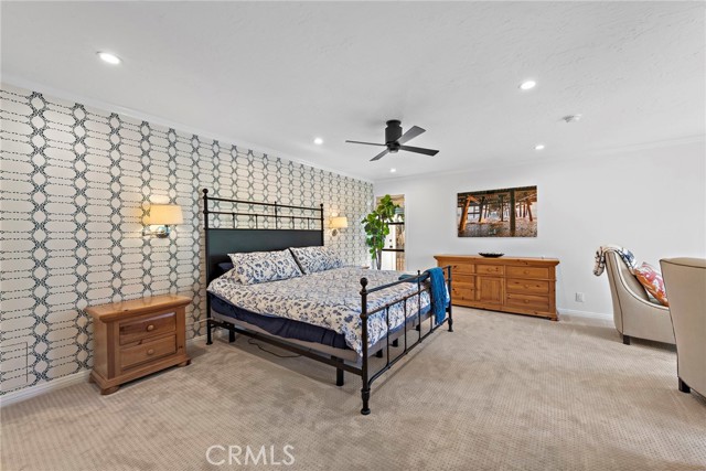 Detail Gallery Image 34 of 66 For 31751 E Nine, Laguna Niguel,  CA 92677 - 3 Beds | 2/1 Baths