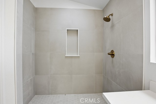 MLS #SR25225305 image #21