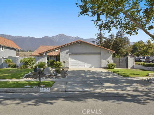 10430 Banyan St, Rancho Cucamonga, CA 91737