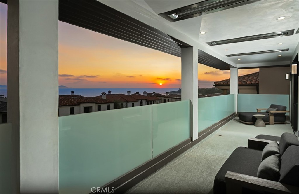 MLS #OC25164130 img 5