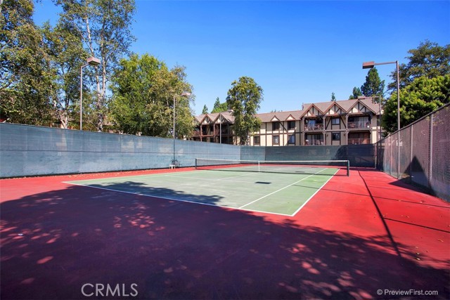 Detail Gallery Image 22 of 27 For 3683 S Bear #J,  Santa Ana,  CA 92704 - 1 Beds | 1 Baths