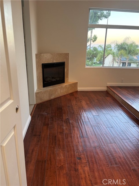 Detail Gallery Image 31 of 40 For 1477 Floral Park, Corona,  CA 92881 - 4 Beds | 3 Baths