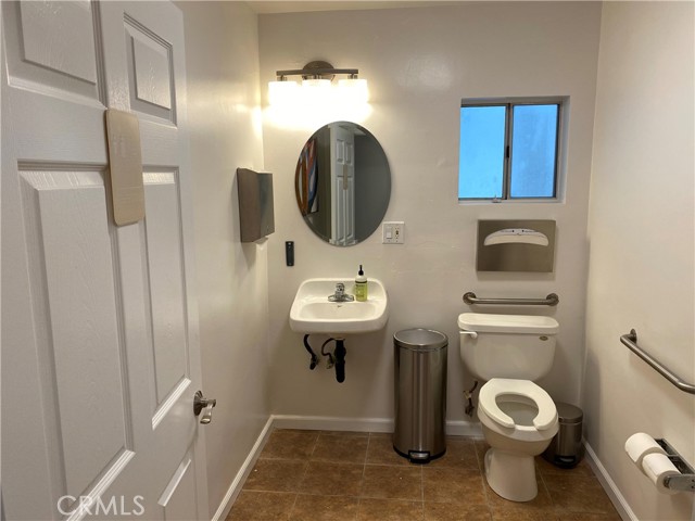 Image 9 of 15 For 335 Redondo Avenue