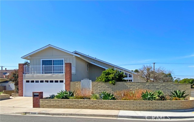 Image 2 for 11169 Flower Ave, Fountain Valley, CA 92708