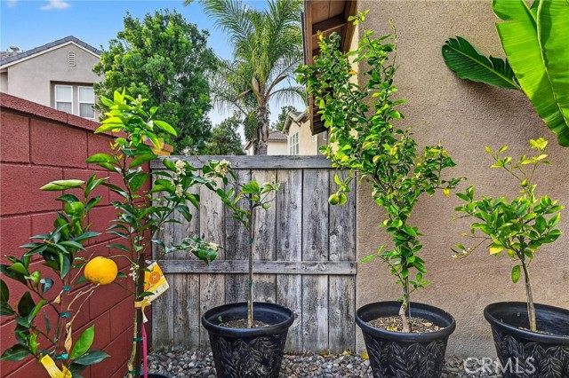 Detail Gallery Image 38 of 58 For 40265 Danbury Ct, Temecula,  CA 92591 - 3 Beds | 2/1 Baths