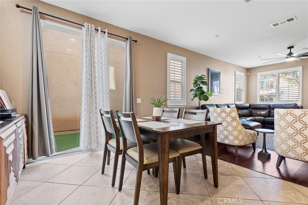 MLS #IV25259295 image #7