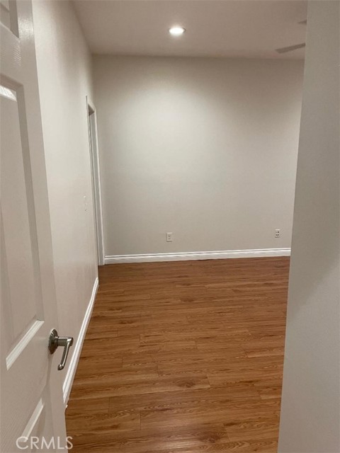 926 W. La Jolla Street, Placentia CA: https://media.crmls.org/medias/63f4d614-0dd1-4d0f-a935-697132f1f463.jpg