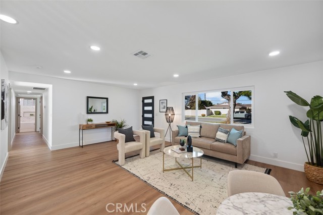 Detail Gallery Image 6 of 27 For 5732 Belgrave Ave, Garden Grove,  CA 92845 - 4 Beds | 2 Baths