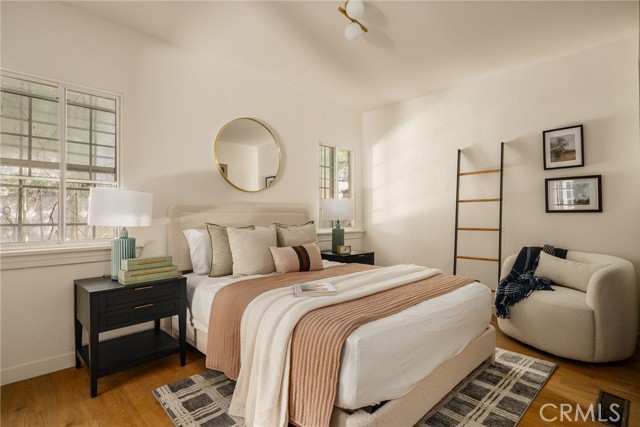 Detail Gallery Image 21 of 38 For 3517 Ellsworth, Los Angeles,  CA 90026 - 2 Beds | 1 Baths