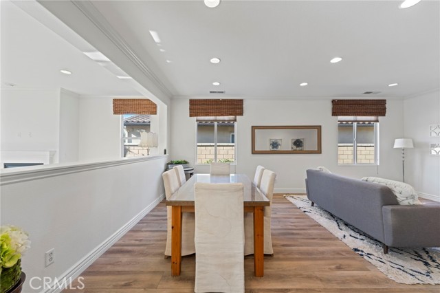 Detail Gallery Image 9 of 70 For 14343 Soleil, Corona,  CA 92880 - 4 Beds | 3 Baths