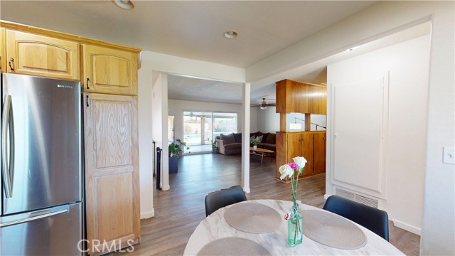 Detail Gallery Image 10 of 73 For 5607 Mckinley Ave, San Bernardino,  CA 92404 - 3 Beds | 2 Baths