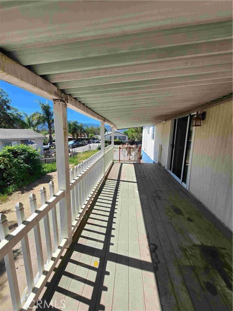 Detail Gallery Image 31 of 38 For 32906 Wildomar, Lake Elsinore,  CA 92530 - 2 Beds | 2 Baths