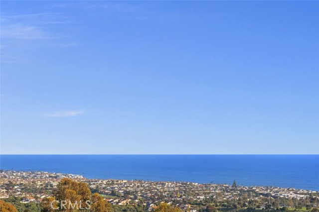 Detail Gallery Image 35 of 74 For 2 via Floritas, San Clemente,  CA 92673 - 4 Beds | 4/1 Baths