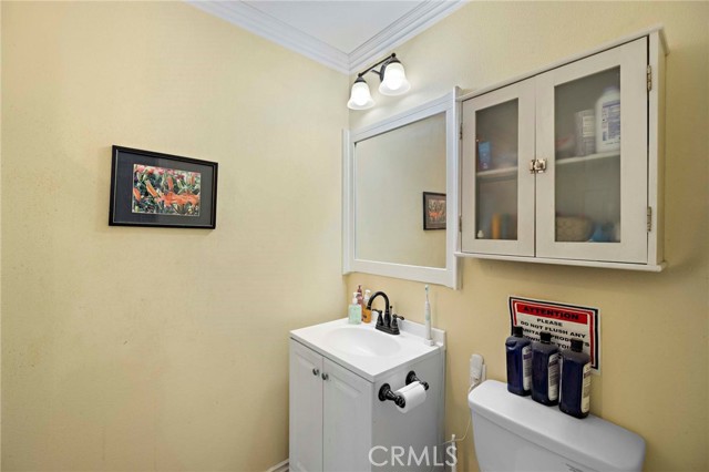 Detail Gallery Image 37 of 54 For 4744 Live Oak Canyon, La Verne,  CA 91750 - 6 Beds | 5 Baths