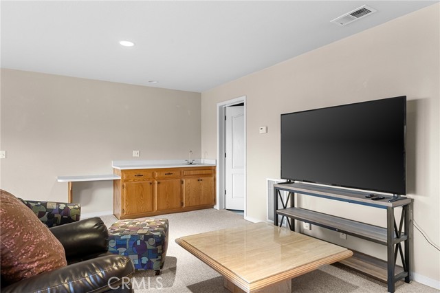 Detail Gallery Image 23 of 64 For 5370 Royal Oaks Dr, Oroville,  CA 95966 - 3 Beds | 2/1 Baths