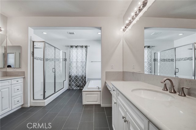 1855 W Willow Avenue, Anaheim CA: https://media.crmls.org/medias/63f55409-4e46-4011-95d1-67ef2fa81b43.jpg