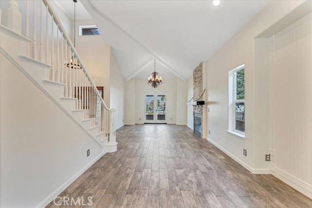 Image 11 of 57 For 23889 Cruise Circle Drive