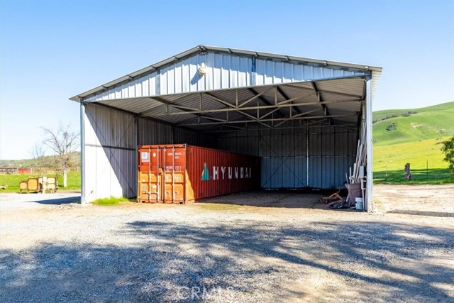 Detail Gallery Image 51 of 75 For 76945 Indian Valley, San Miguel,  CA 93451 - 7 Beds | 5/1 Baths