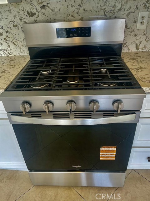 24922 Eaton, Laguna Niguel CA: https://media.crmls.org/medias/63f5a746-d136-4c03-9ace-392eb04479ab.jpg