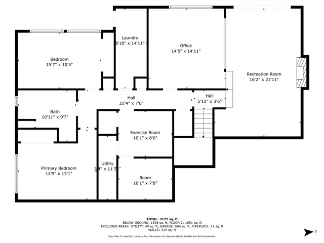 Detail Gallery Image 31 of 53 For 1232 via Coronel, Palos Verdes Estates,  CA 90274 - 4 Beds | 3 Baths