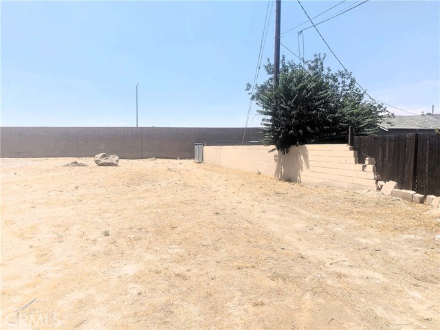 Detail Gallery Image 9 of 11 For 1344 N H St, San Bernardino,  CA 92405 - – Beds | – Baths