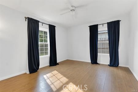 Detail Gallery Image 11 of 31 For 15115 Leadwell St, Van Nuys,  CA 91405 - 2 Beds | 1 Baths