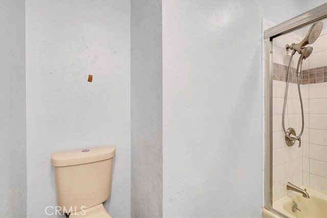 15369 Oregon Hill Road, Dobbins CA: https://media.crmls.org/medias/63f5c707-8605-4041-83ce-b5c46bc76130.jpg