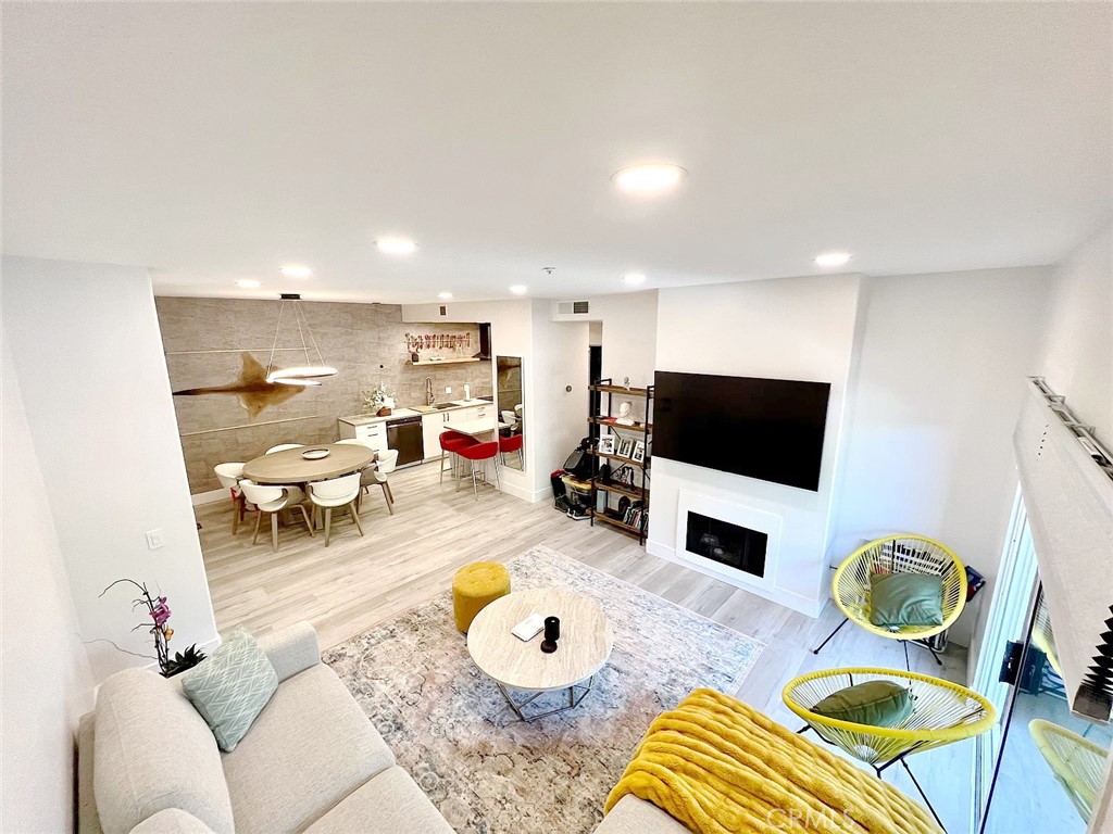 2960 Champion Way #1607