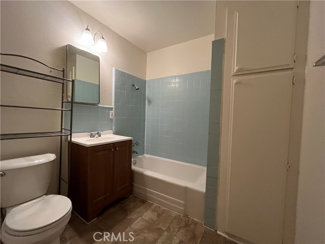 Detail Gallery Image 10 of 13 For 1342 Agate Ave 1a,  Mentone,  CA 92359 - 2 Beds | 1 Baths