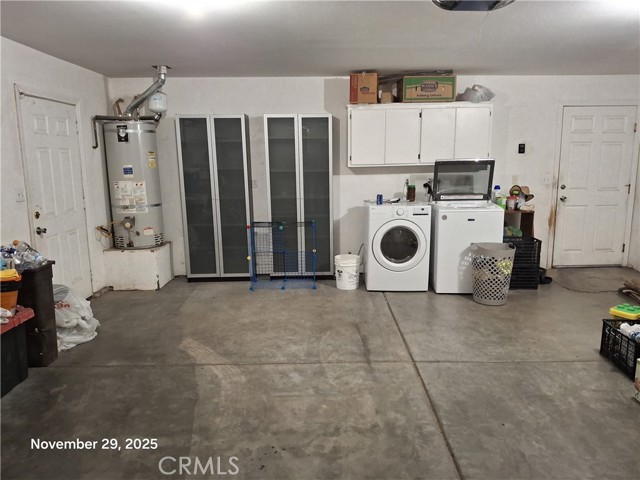 16635 Elm, Hesperia CA: https://media.crmls.org/medias/63f5ee73-22ed-4aff-aaae-838a22f779e8.jpg