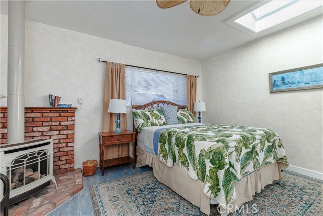 Detail Gallery Image 27 of 54 For 2850 Studio, Cayucos,  CA 93430 - 3 Beds | 2 Baths