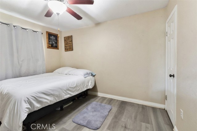 Detail Gallery Image 14 of 18 For 1386 E 6th, Ontario,  CA 91764 - 3 Beds | 1/1 Baths