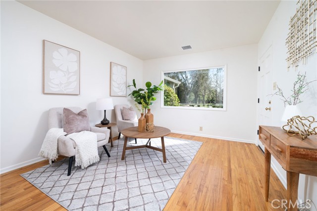 Detail Gallery Image 4 of 30 For 1389 3rd St, La Verne,  CA 91750 - 4 Beds | 2 Baths