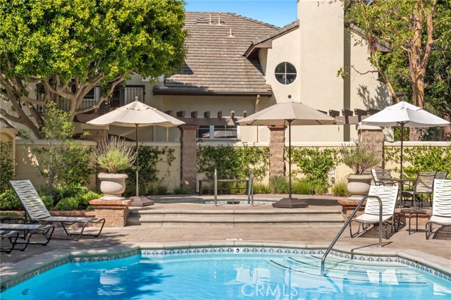 52 Anjou, Newport Coast CA: https://media.crmls.org/medias/63f600df-1e1a-4b0d-8502-26b011fef82c.jpg