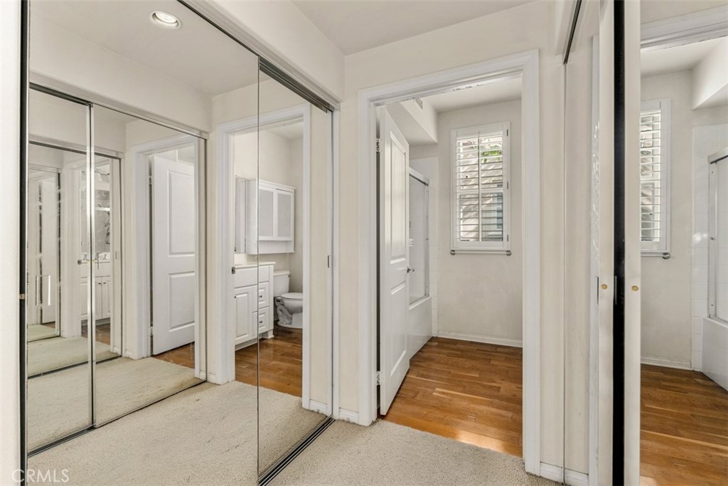 63f60270 306e 4a06 859a 277828ef5245