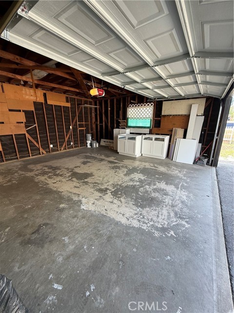 Detail Gallery Image 23 of 23 For 14840 Polk St, Sylmar,  CA 91342 - 3 Beds | 2 Baths