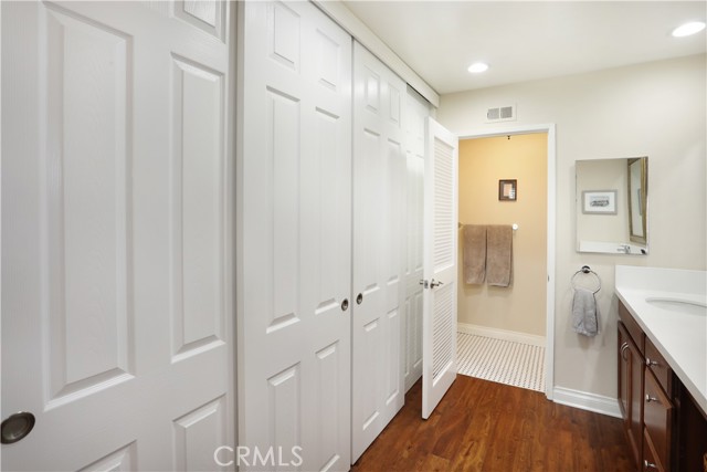 Detail Gallery Image 21 of 40 For 6520 E Paseo El Greco, Anaheim,  CA 92807 - 2 Beds | 2 Baths