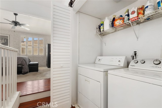 Detail Gallery Image 26 of 37 For 12 Chapala Ct, Lake Forest,  CA 92610 - 2 Beds | 2/1 Baths