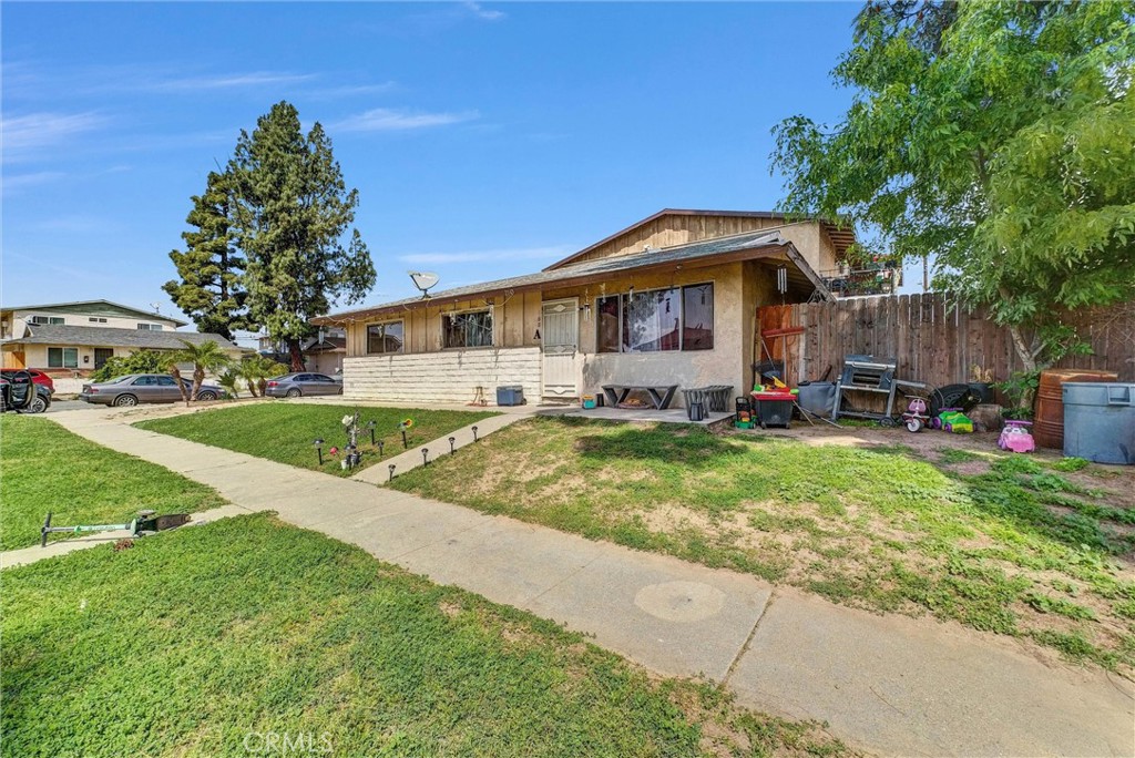 MLS #PW25072534 img 19