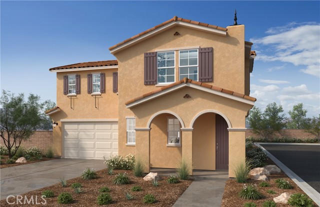 16037 Alamo Court, Chino CA: https://media.crmls.org/medias/63f6342e-3084-4508-a2c4-d706cc98de7c.jpg