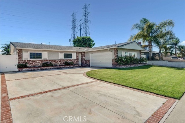 Image 2 for 16722 Lucia Ln, Huntington Beach, CA 92647