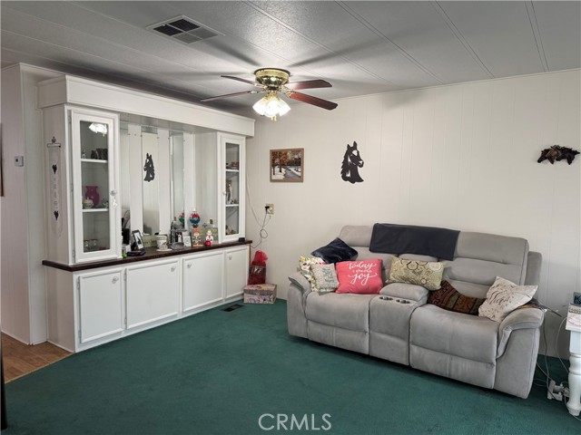 Detail Gallery Image 7 of 33 For 35218 Fir Ave #114,  Yucaipa,  CA 92399 - 2 Beds | 2 Baths