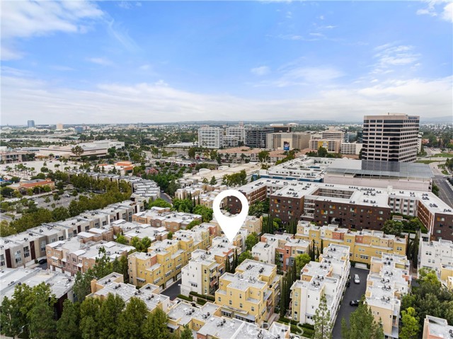 Detail Gallery Image 25 of 27 For 408 E Jeanette, Santa Ana,  CA 92705 - 4 Beds | 2/1 Baths