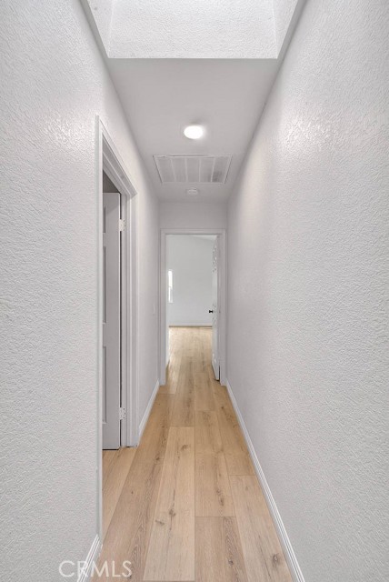 Detail Gallery Image 19 of 58 For 19182 Ash, Bloomington,  CA 92316 - 4 Beds | 2 Baths