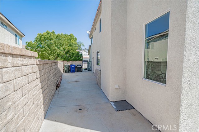 Detail Gallery Image 48 of 62 For 23948 Rustico Ct, Valencia,  CA 91354 - 5 Beds | 3 Baths