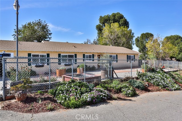 Image 3 for 4325 Old Hamner Rd, Norco, CA 92860