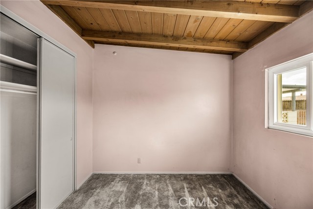 Detail Gallery Image 37 of 55 For 8196 Lime Cir, Buena Park,  CA 90620 - 4 Beds | 2 Baths