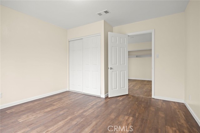 Detail Gallery Image 19 of 28 For 4905 S J St, Oxnard,  CA 93033 - 4 Beds | 2 Baths